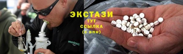 ешки Богородицк