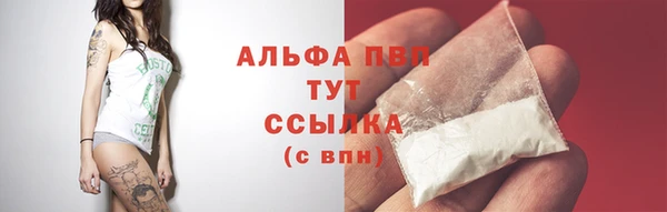 мяу мяу мука Белоозёрский